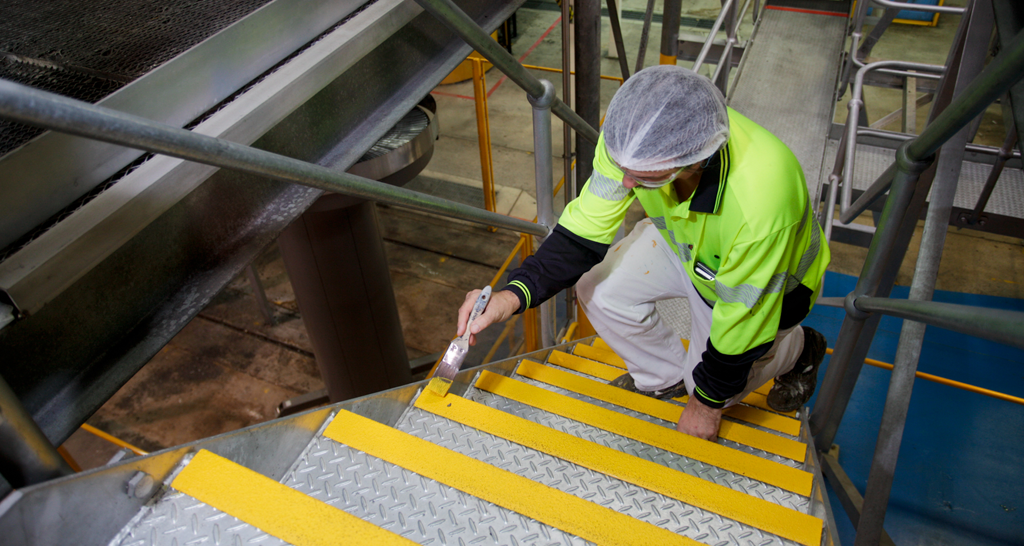 ALMS_3 Adelaide Line Marking ServicesAdelaide Line Marking Services